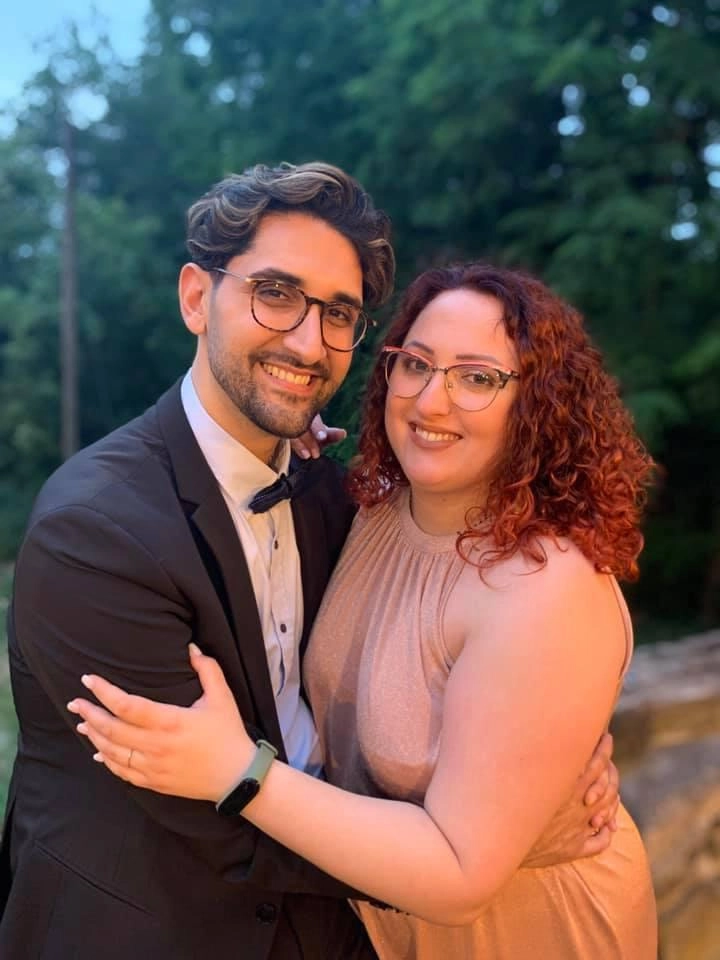marta-and-alessandro