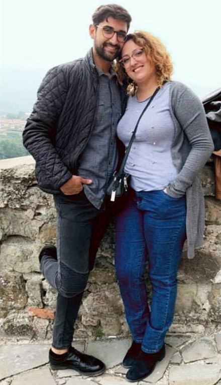 marta-and-alessandro