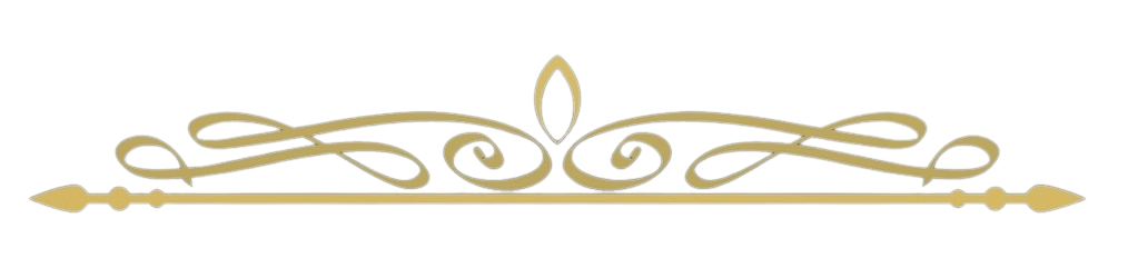 marta-alessandro-ornament
