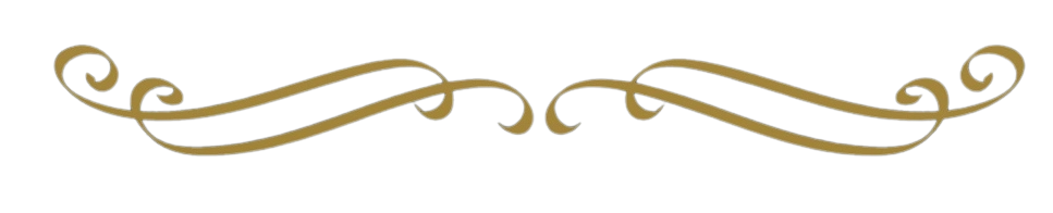 marta-alessandro-ornament